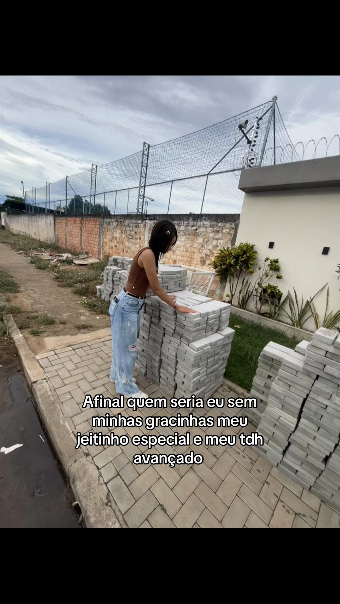 @Aninha