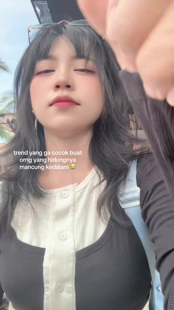 @Zhee_fl