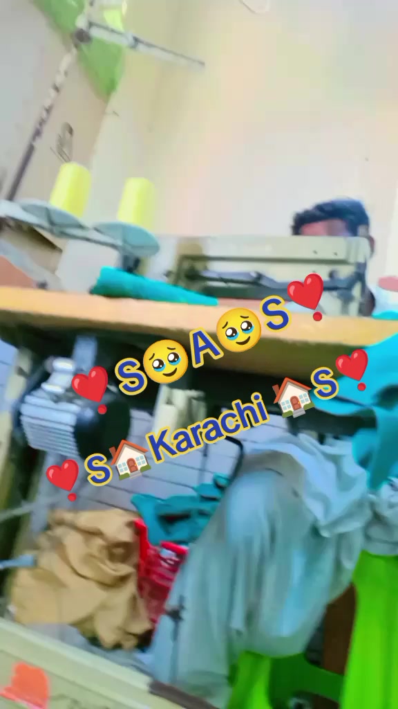 @Ishwar🇵🇰 DJ ❤️&zwj;🩹 sita ❤️&zwj;🩹