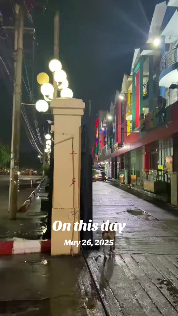 @Chu Thinzar Aung🇲🇲