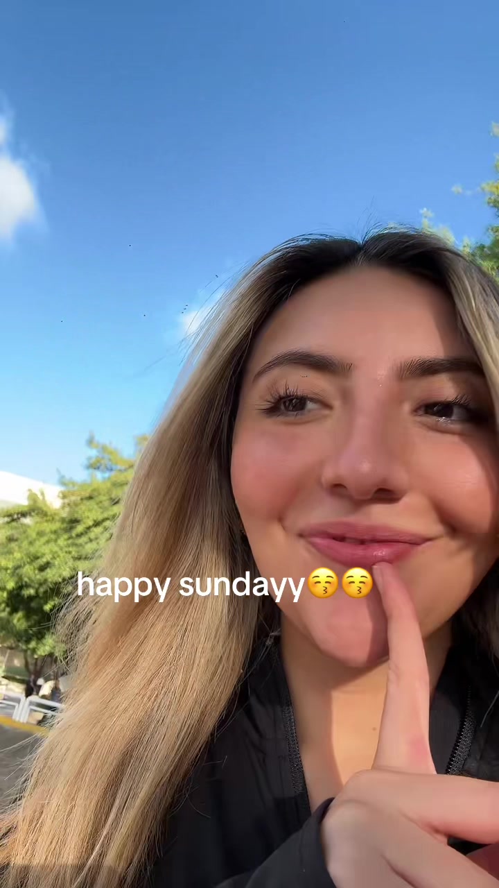@maramartini