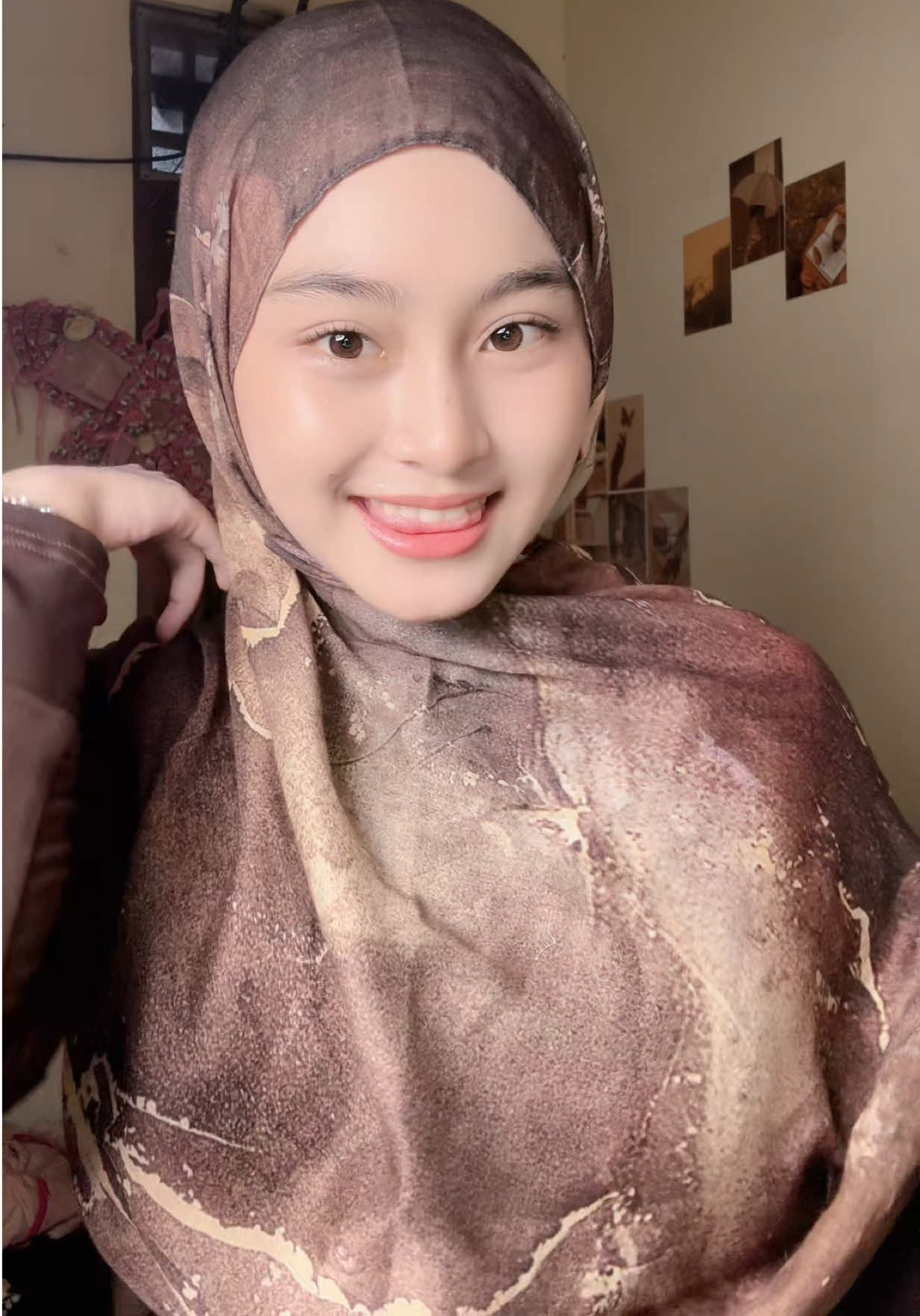 @Irinee