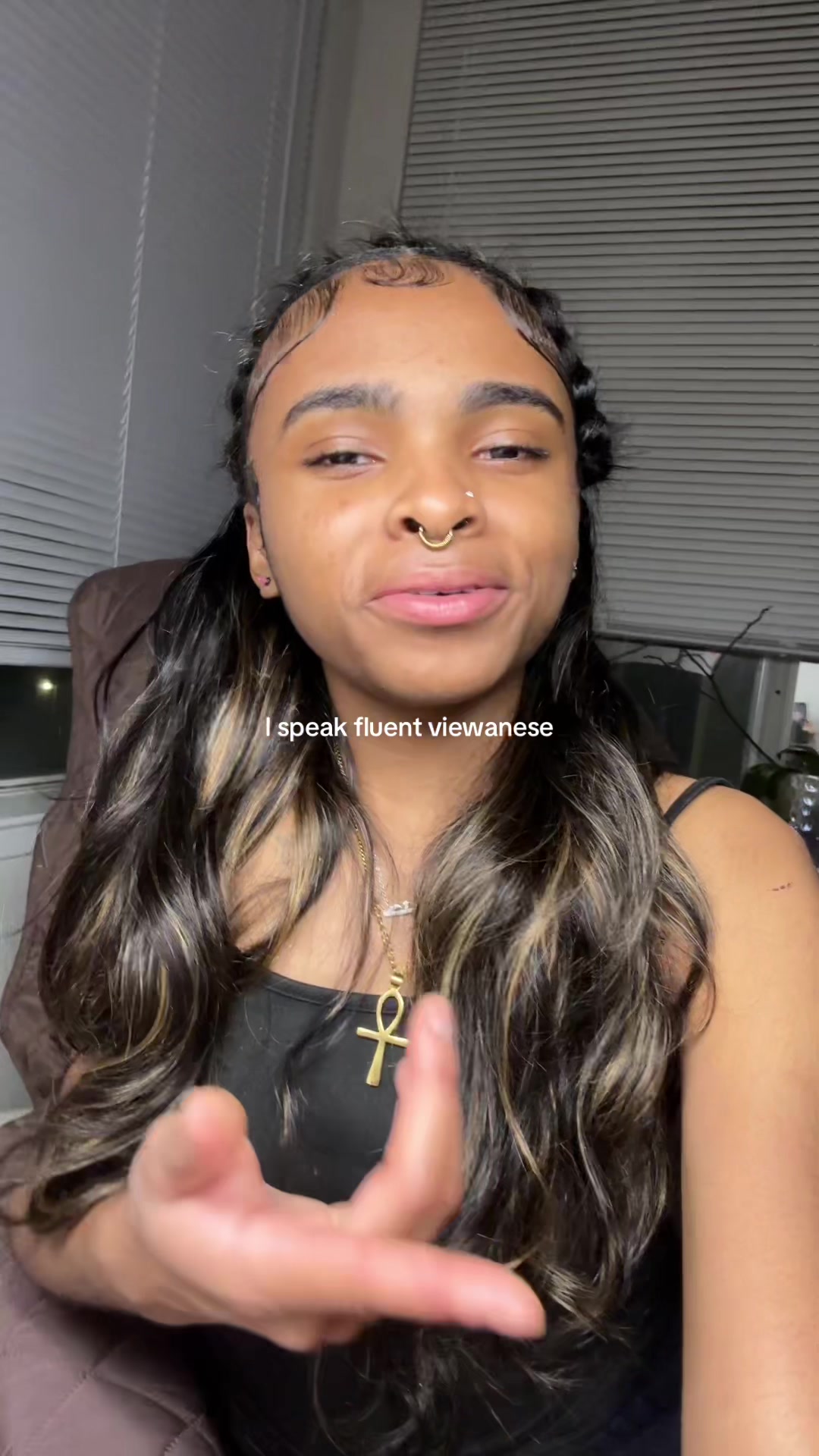 @Hanansinterlude