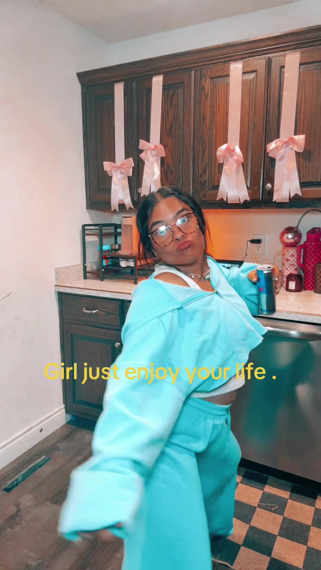 @urfavferalmamanae