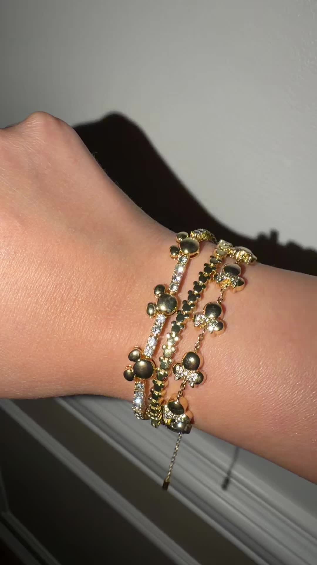 @Brooke Carr