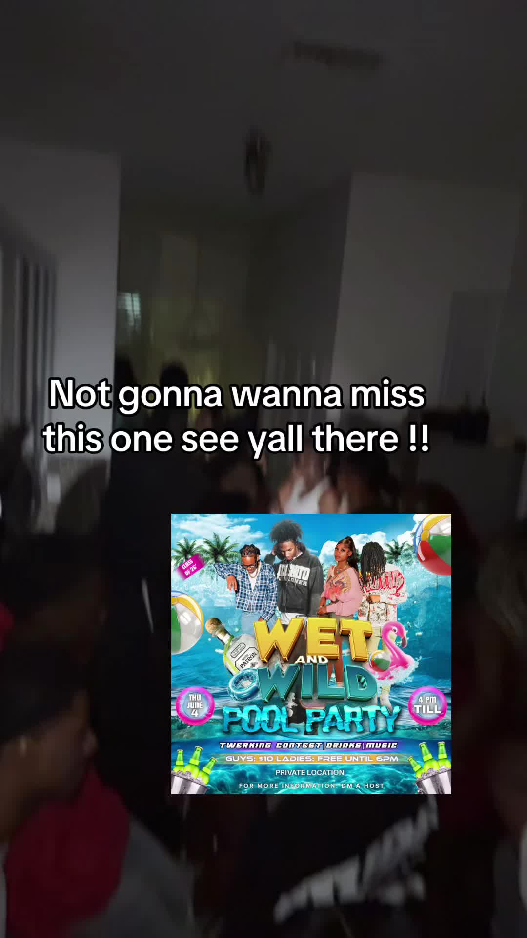 @Jayteen