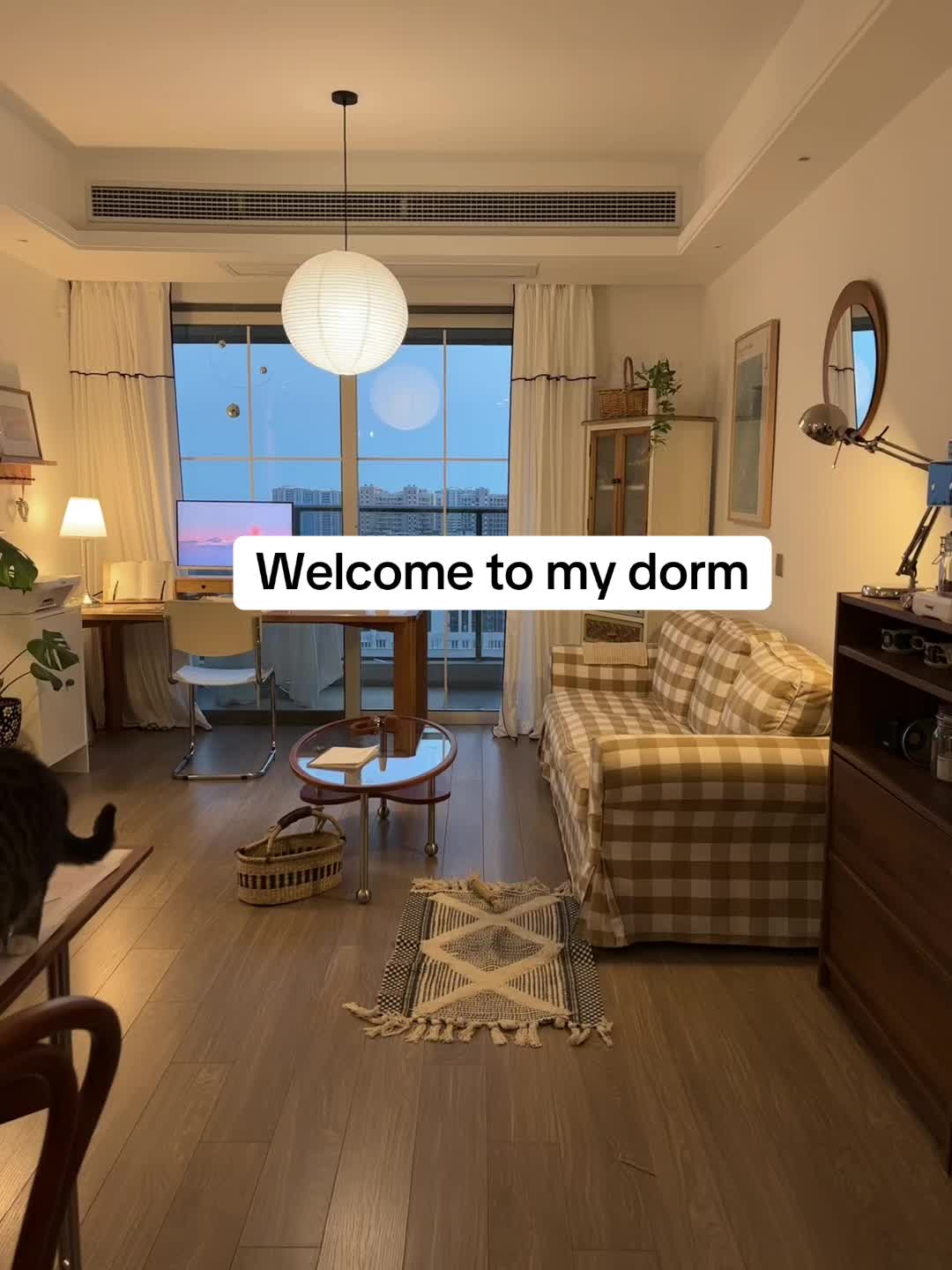 @Mimi101