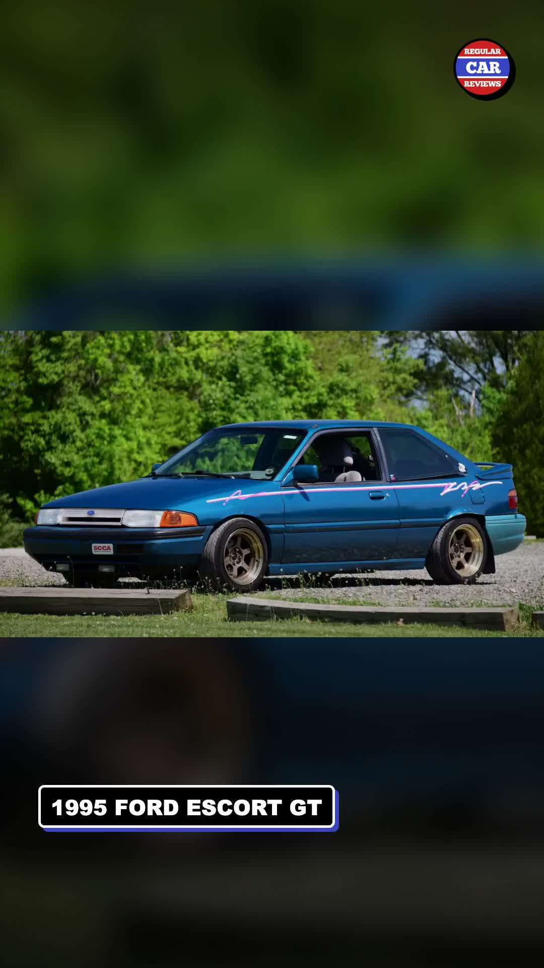 @regularcars665