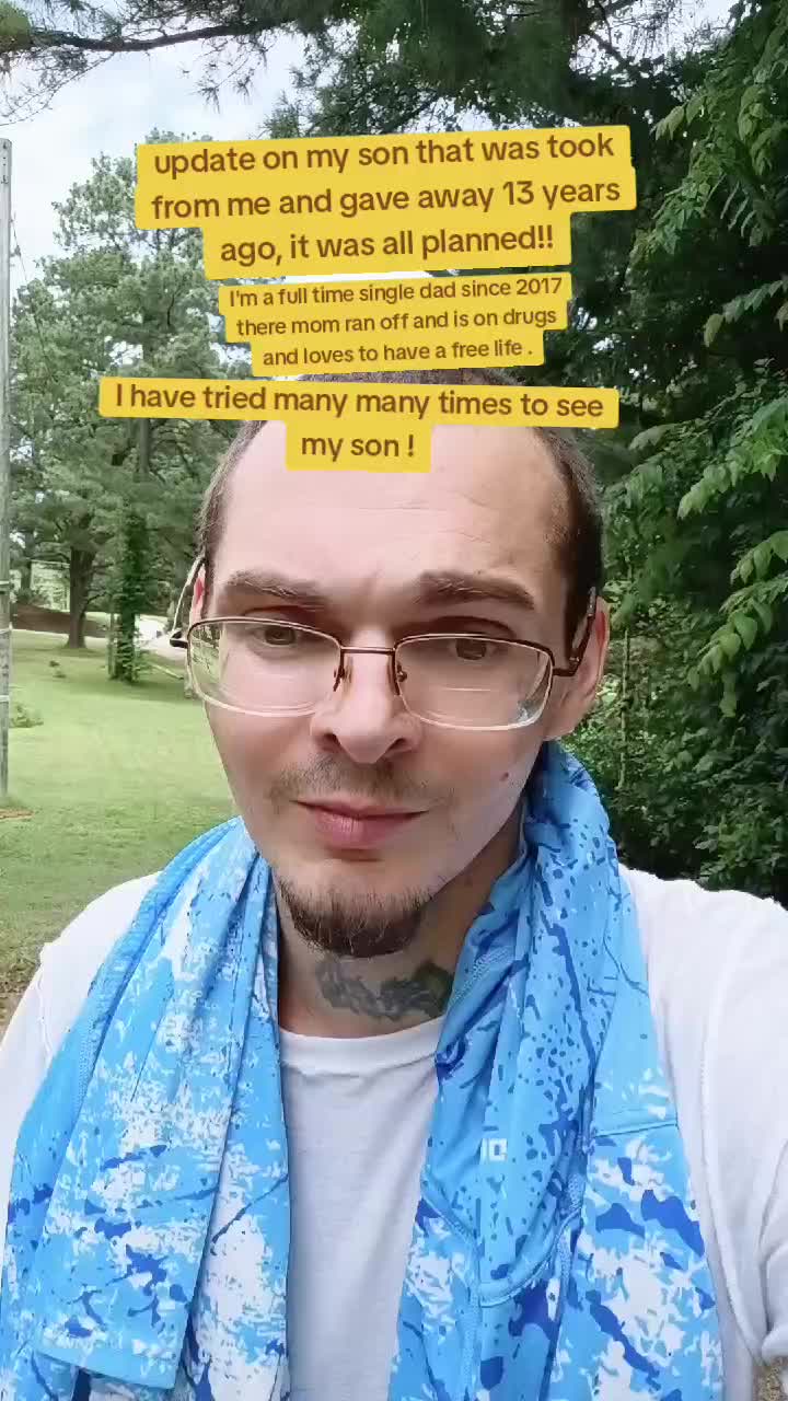 @TheSingleDadChamp