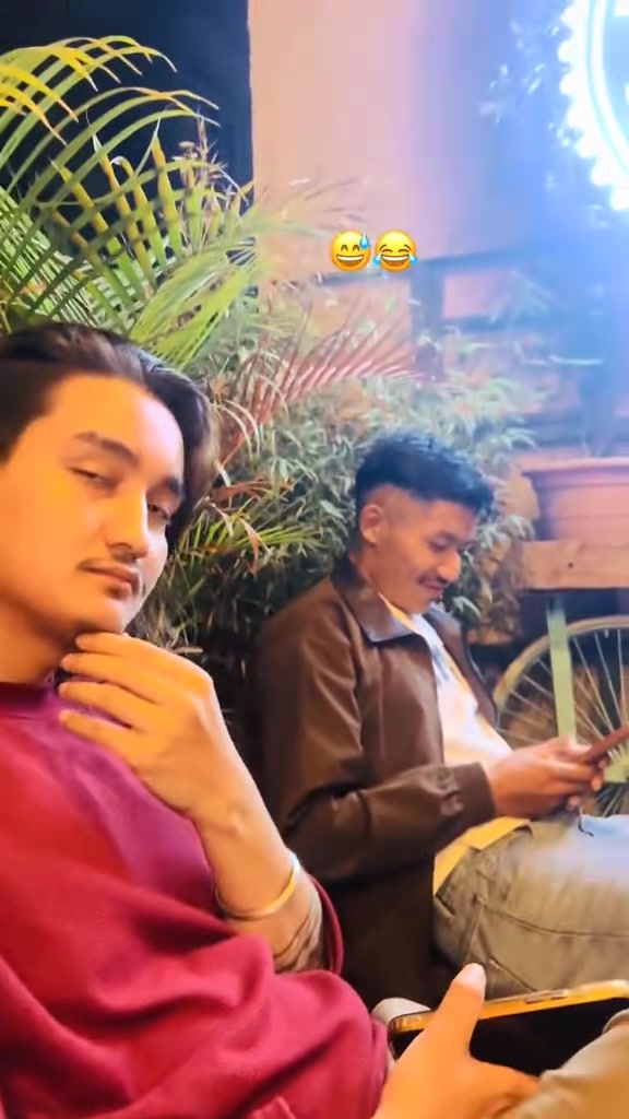 @Coolboyyy