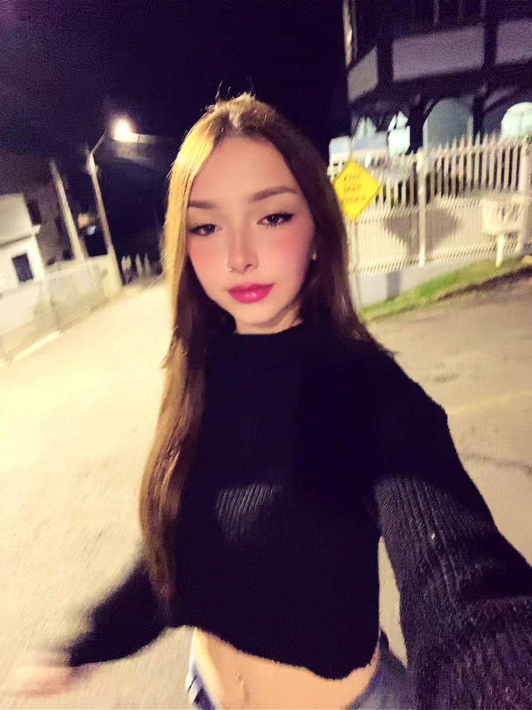 @milena 💘