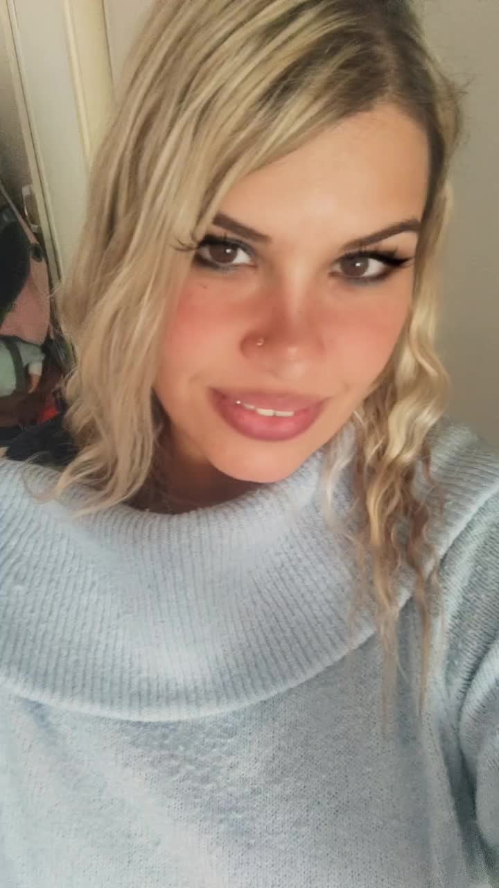 @sefmanolia