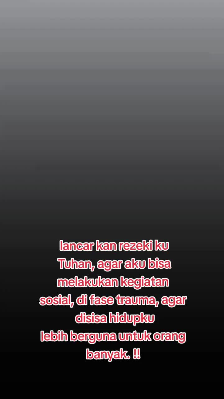 @Nona Ratih Aprilia🇭🇰