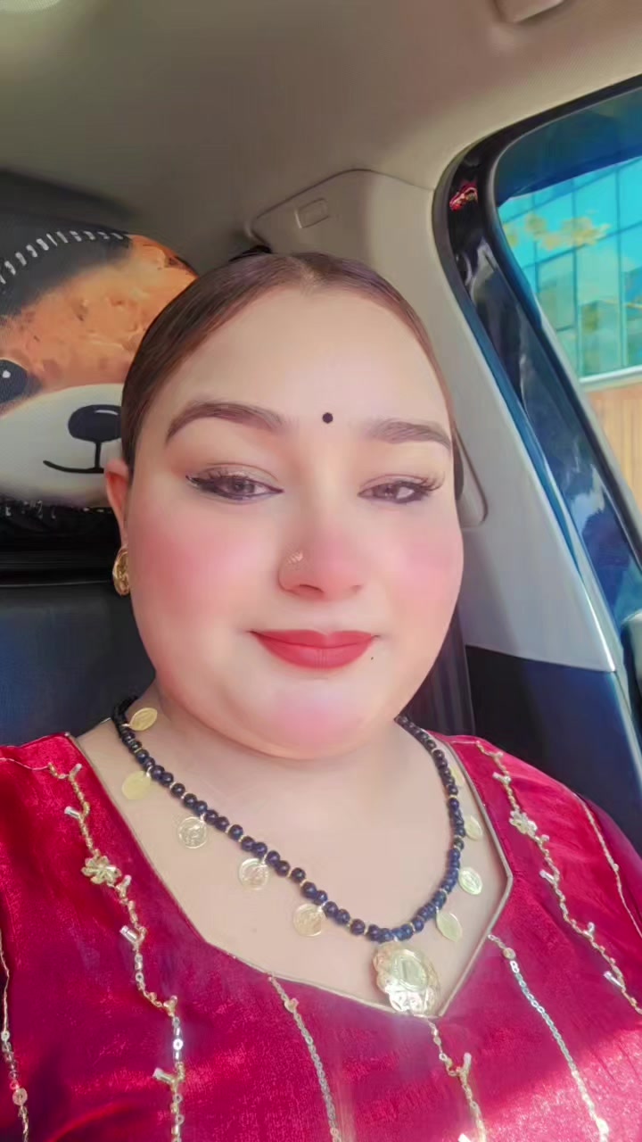 @Jagmeet 🇦🇫❤️🇨🇦