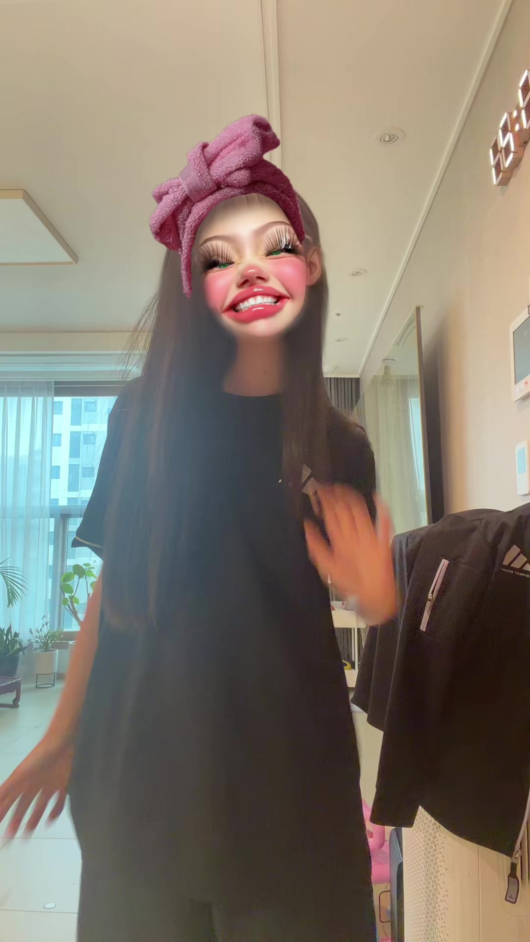 @๋ธ๊ธฐ์ฐ์ ๐๐ฅ