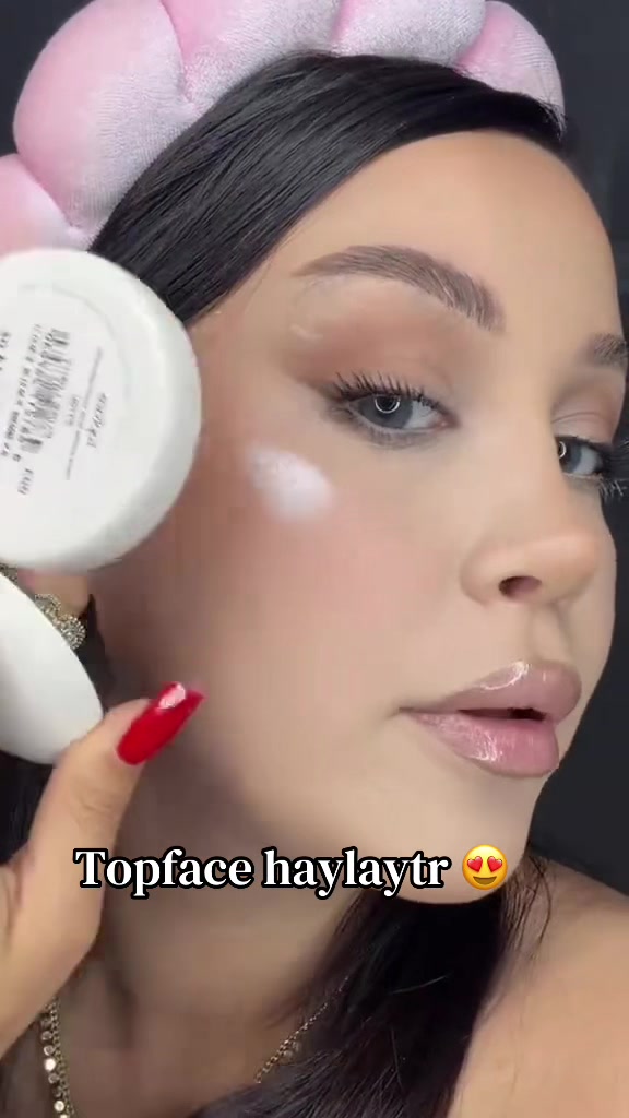 @Elena Kosmetics055 800 61 64wp