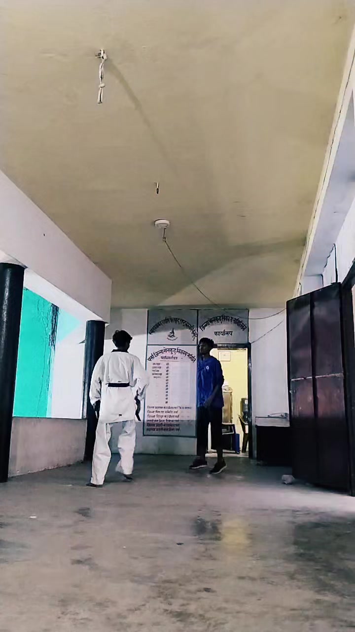 @Aasif hussain ansari❤️