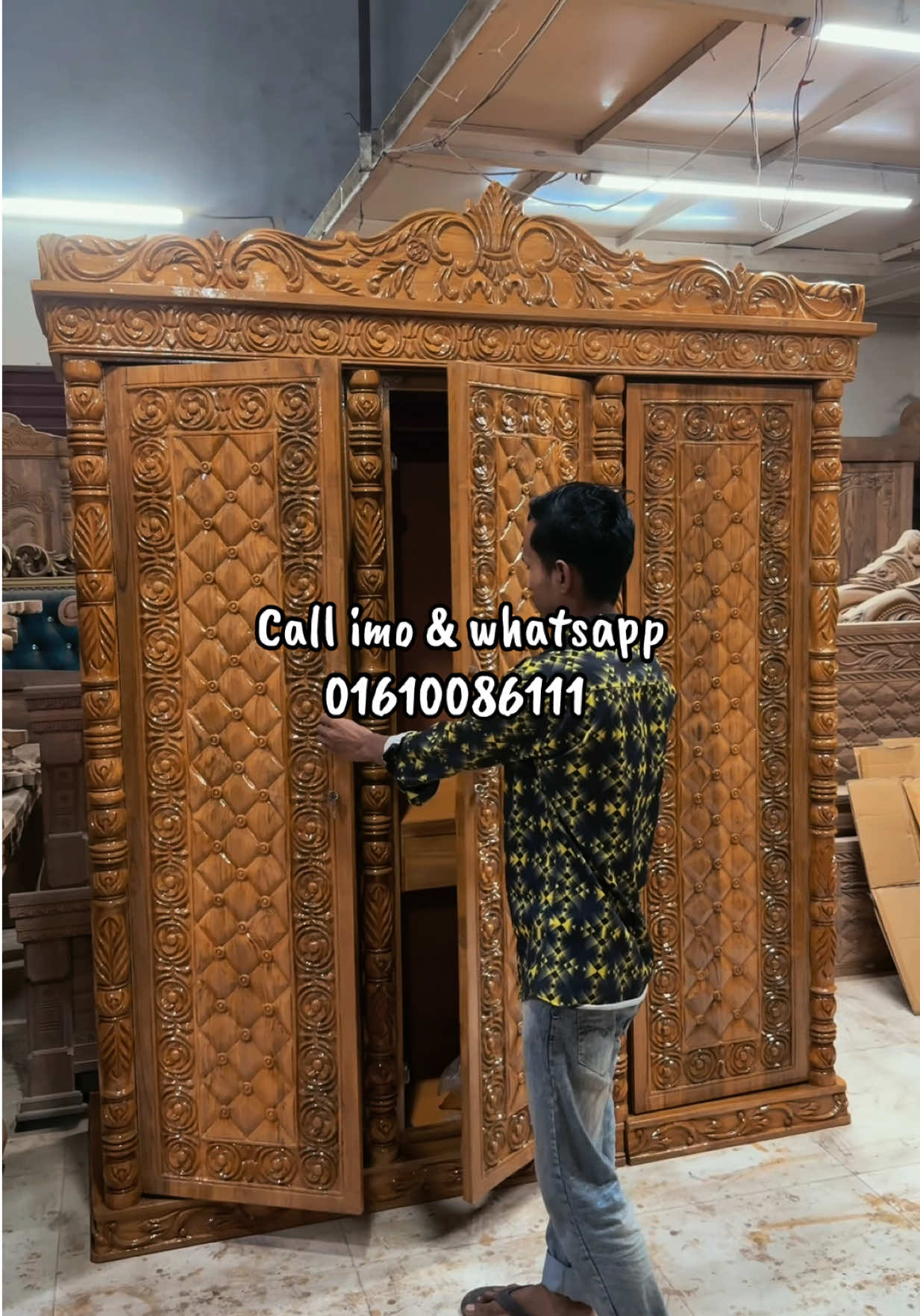 @Top Ten Furniture