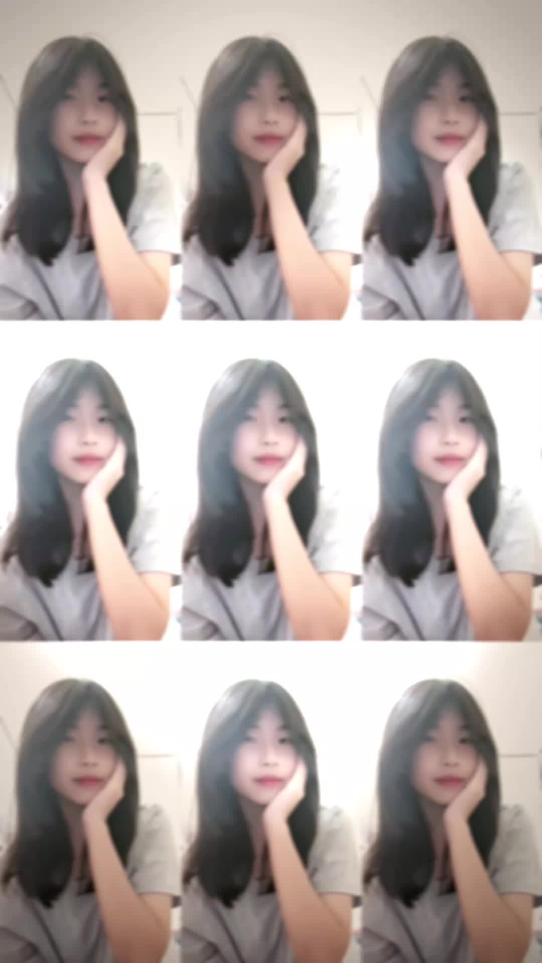 @164.5💖