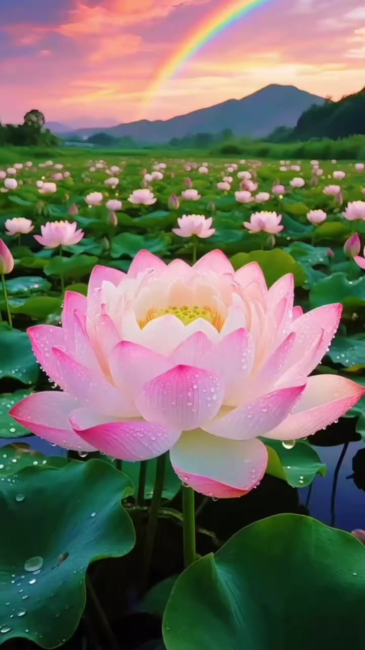 @✨ Chit,နှင်းဆီ,✨ဧရာဝတီ ✨