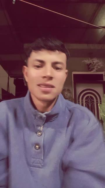 @Moises1314