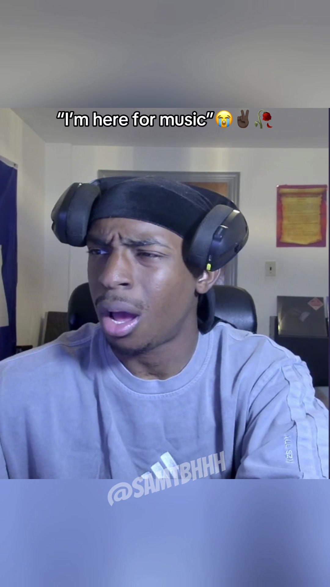 @Sam