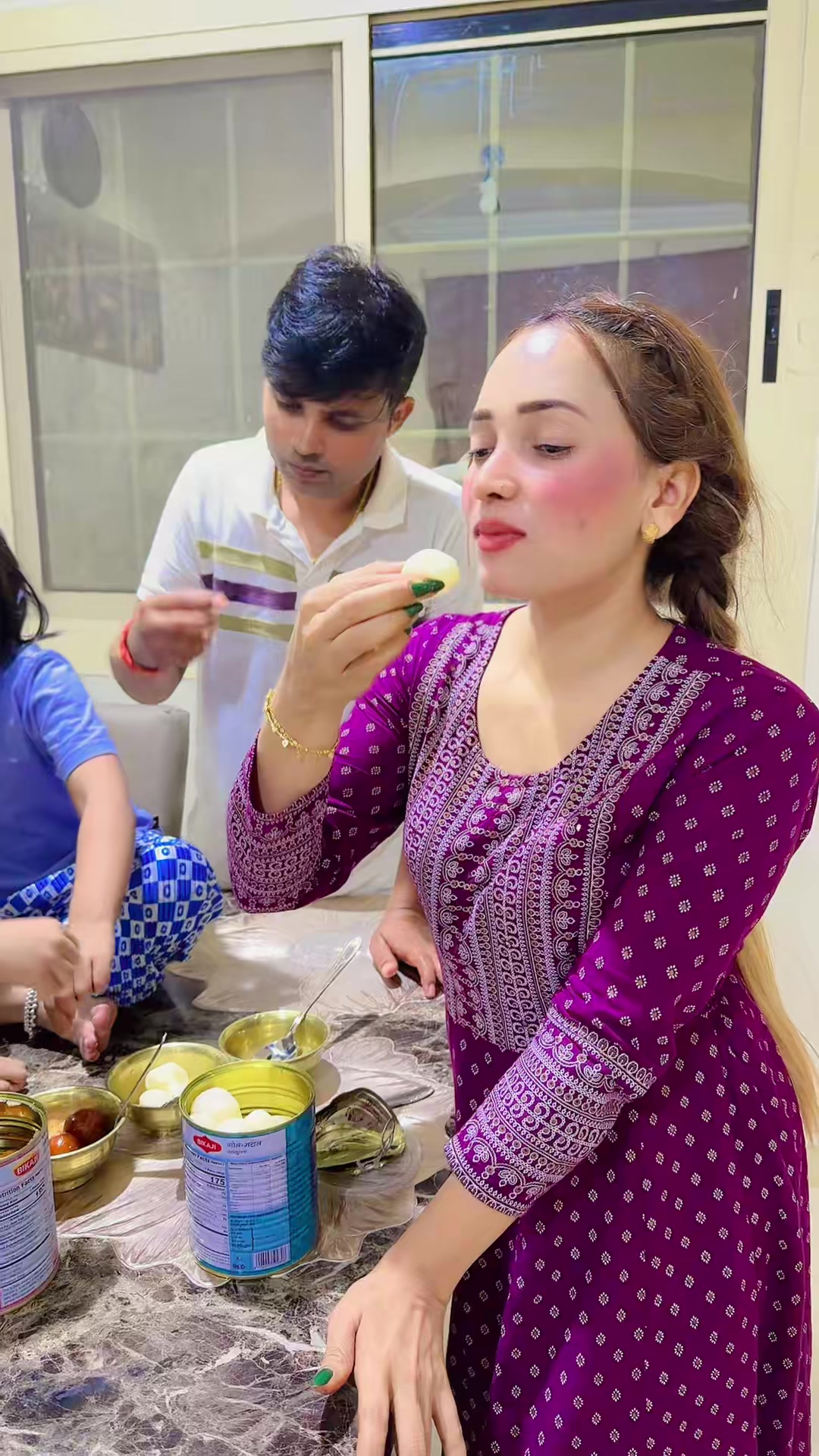 @amrita_mahto_official