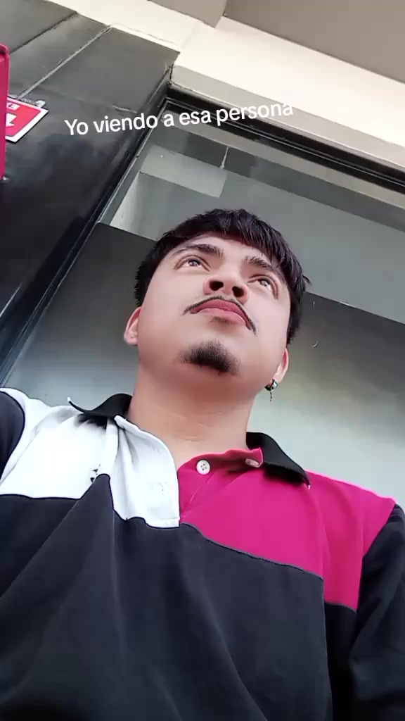 @tujarochofav❤️🔥🧚🐦🔥