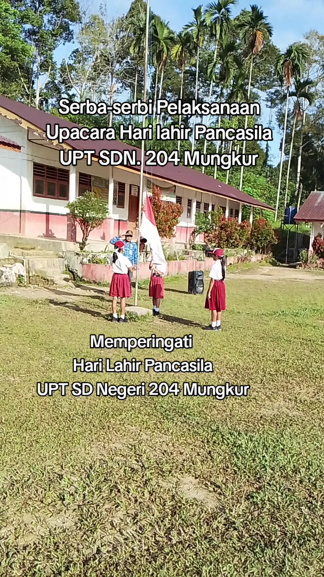 @Masprin Hasugian