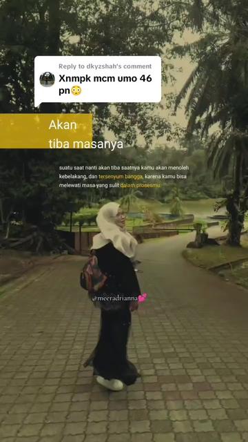 @🇲🇾ميرا ادريانا