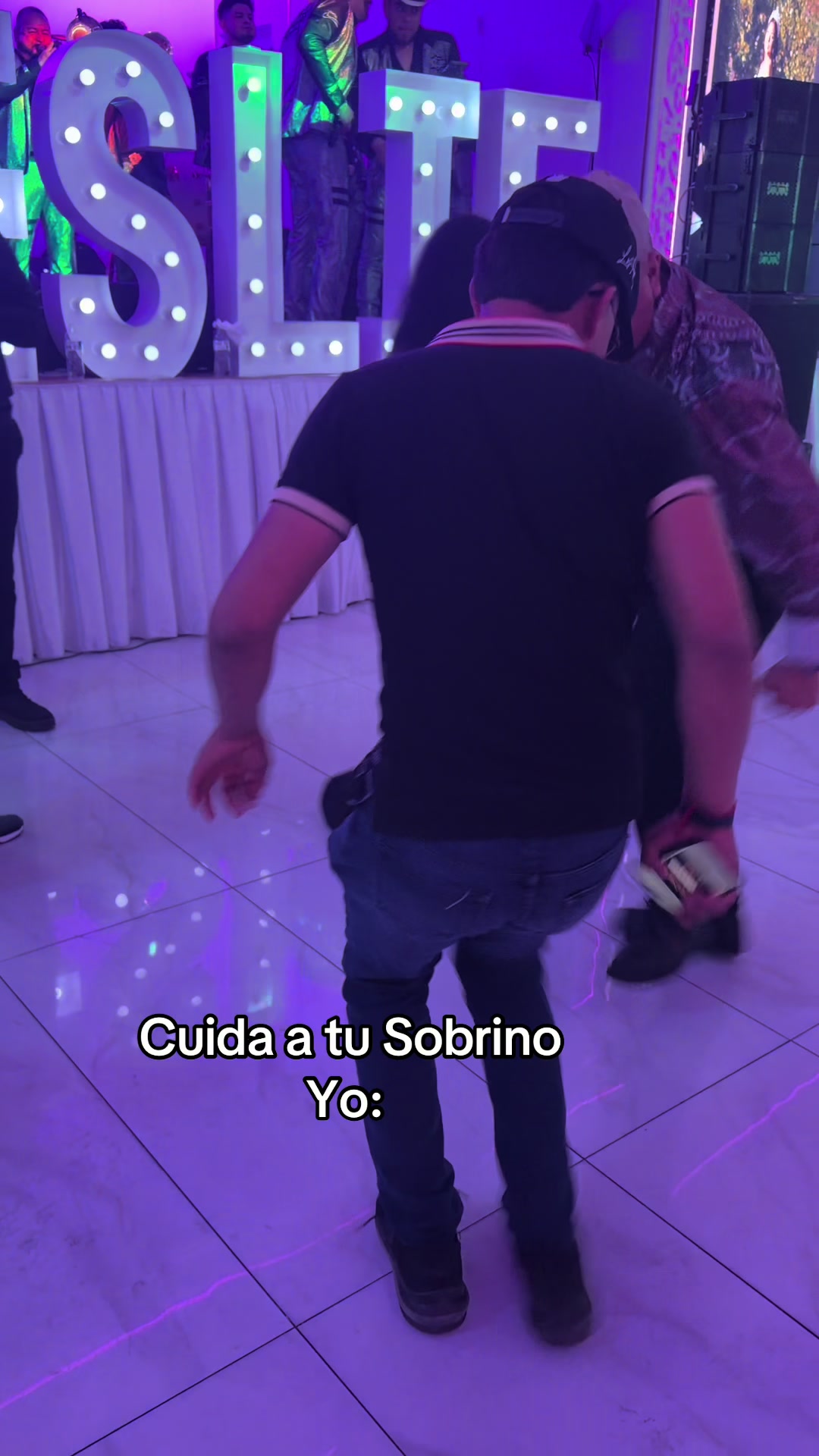 @Abel_lopez