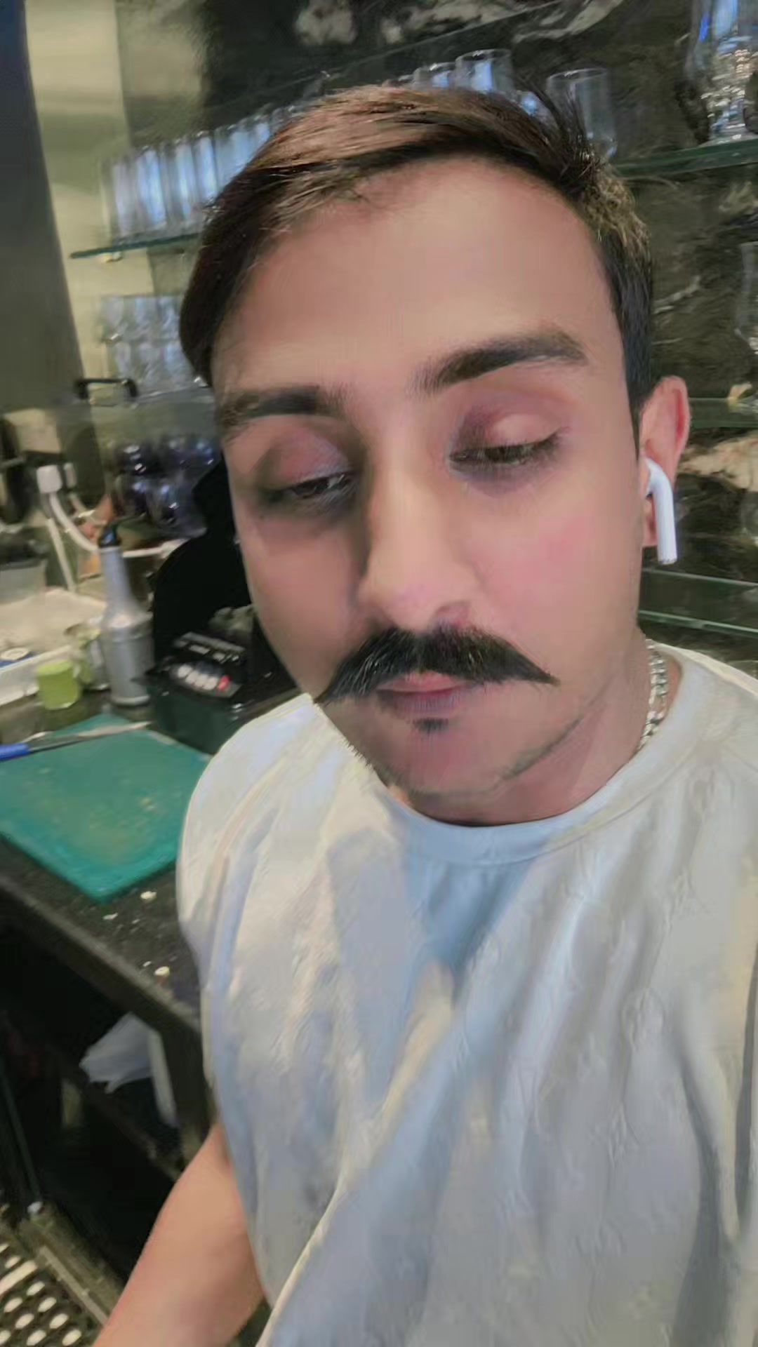 @saddamazmi61.62