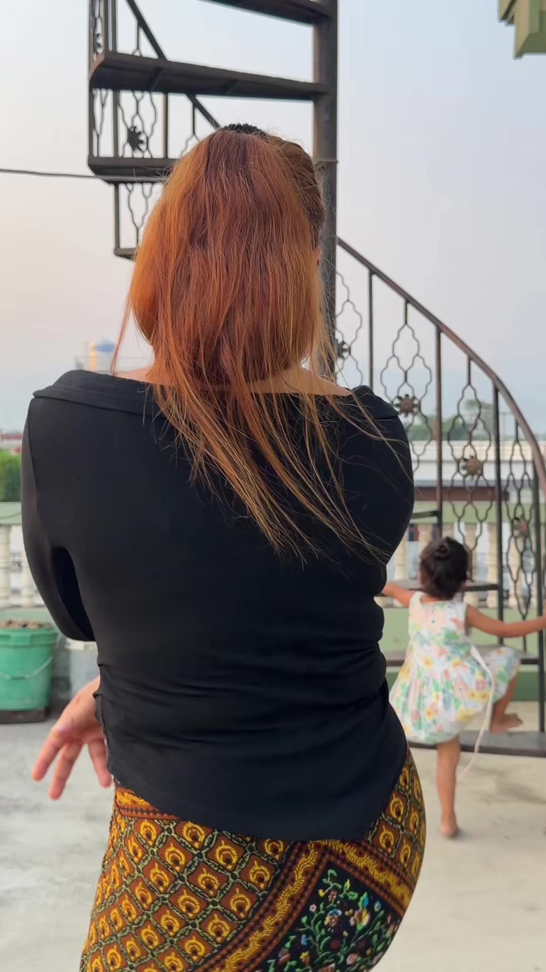 @Pramila Karki Khatri