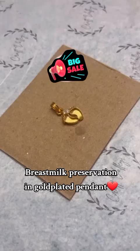 @Resin art Taiping
