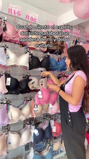 @Afrodita.lencer1a