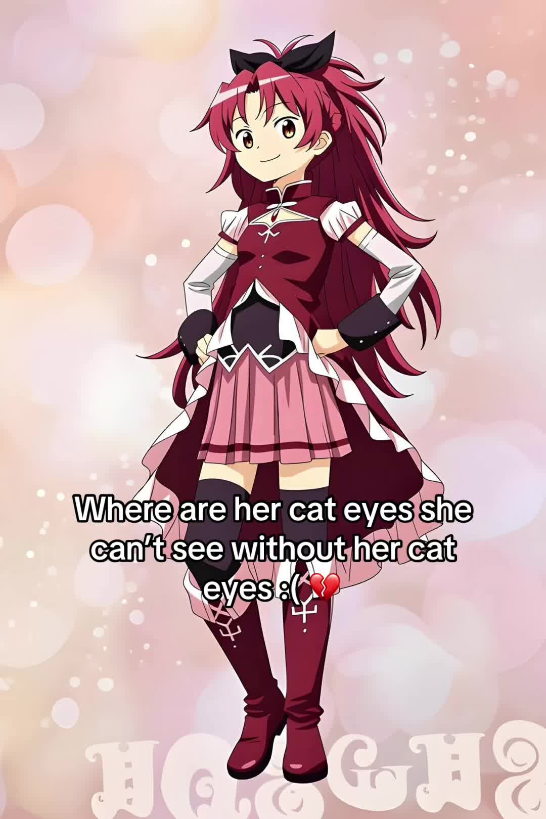 @੭&nbsp;&nbsp;🗡️&nbsp;&nbsp;ֹ&nbsp;&nbsp;𝘚𝘢𝘺𝘢𝘬𝘢&nbsp;💧𓏼