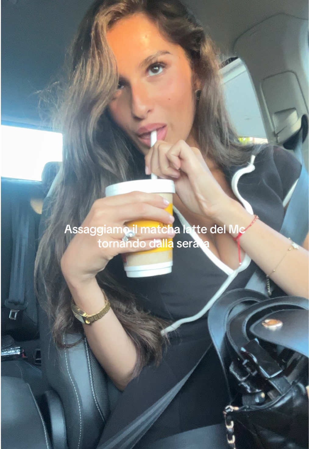 @𝓕ℯ𝓯ℯ̀ 🦢🌷💌🍓