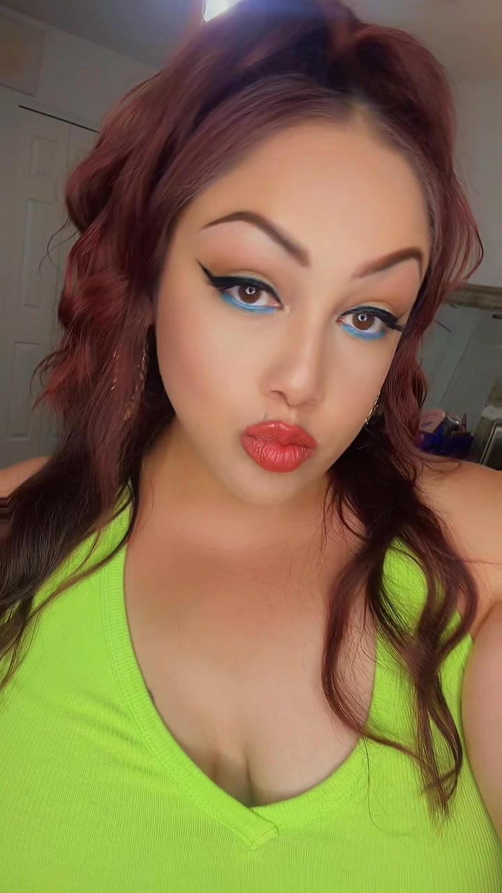 @brie_be_ontiktok