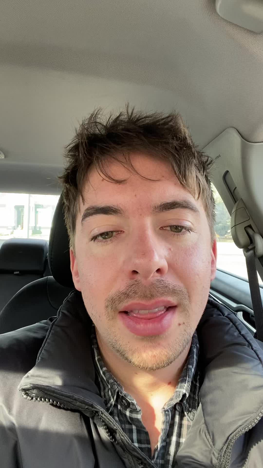 @number1whiteboy