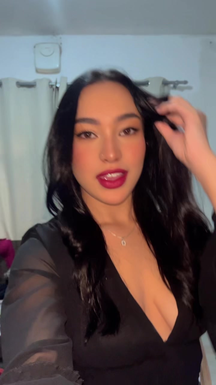 @rayanymanuela_