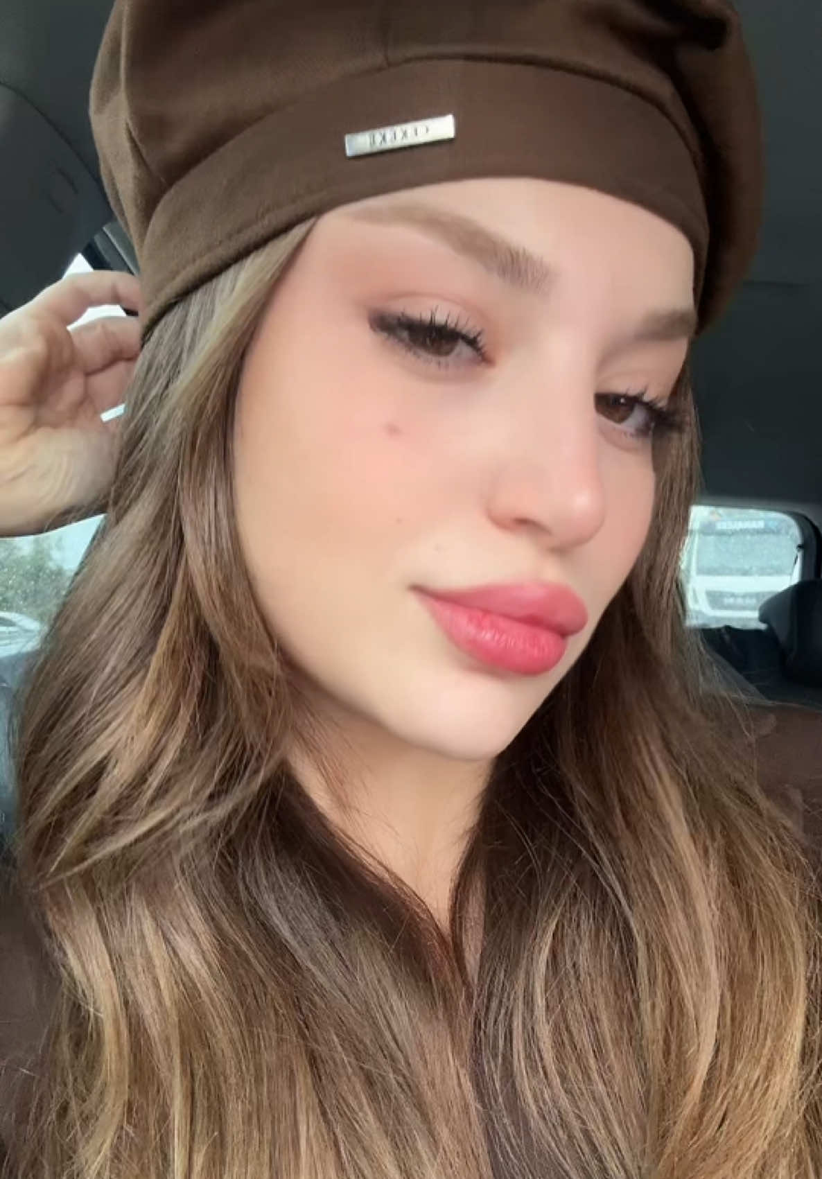 @aslı star