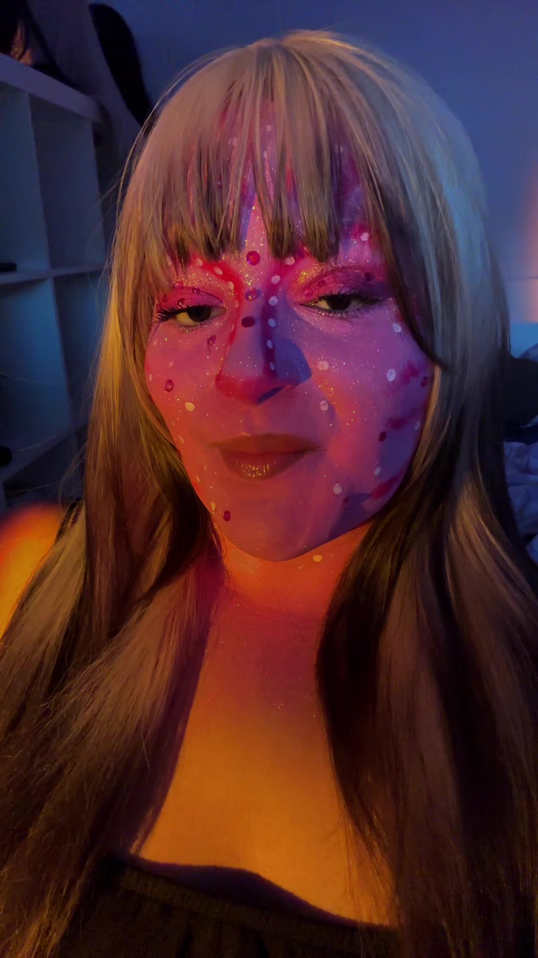 @amina.melina🎀