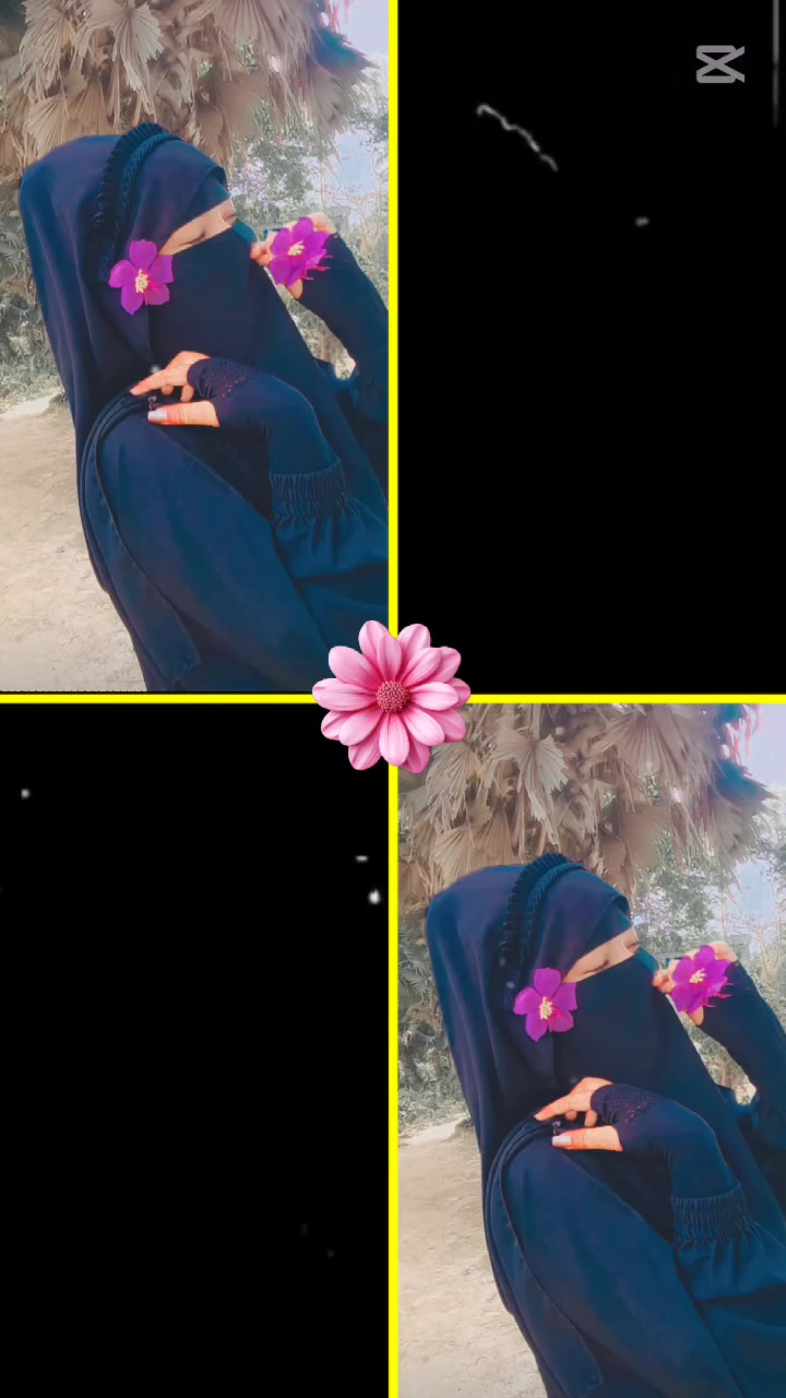 @❤️🩹Miss. khusi. moni❤️🩹
