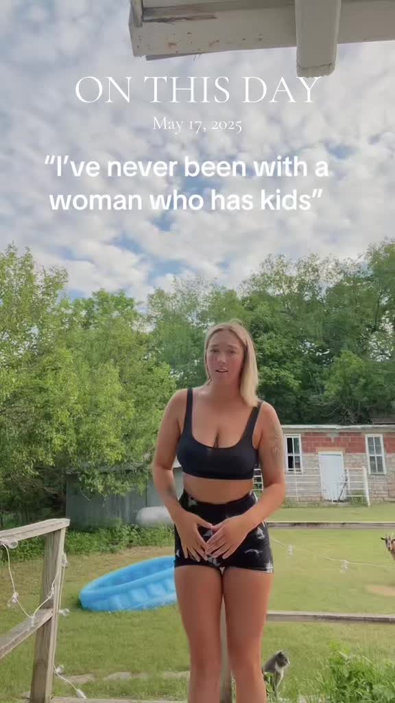 @Bri