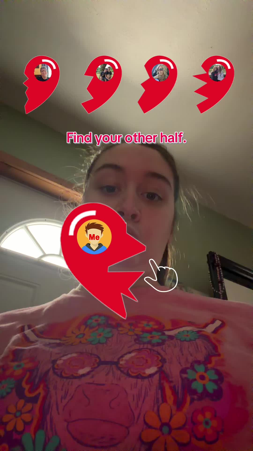 @Reece85179