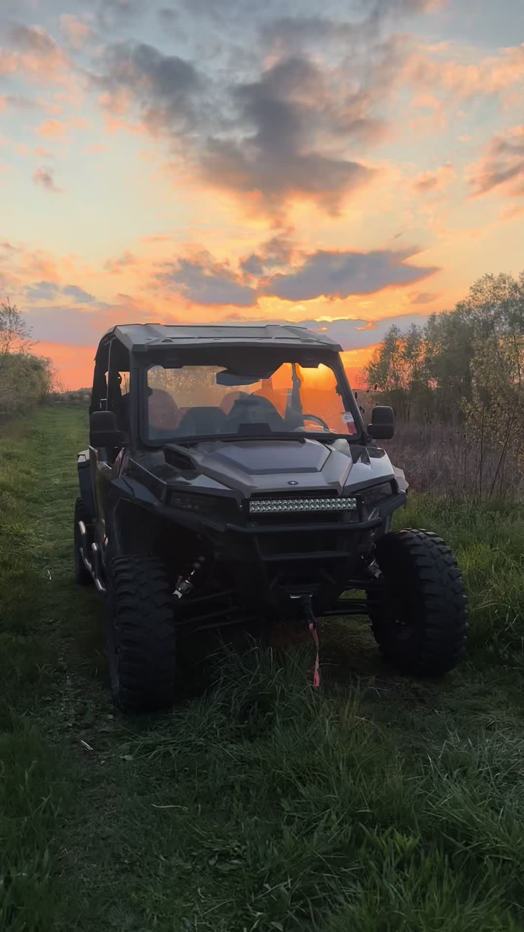 @Keaton
