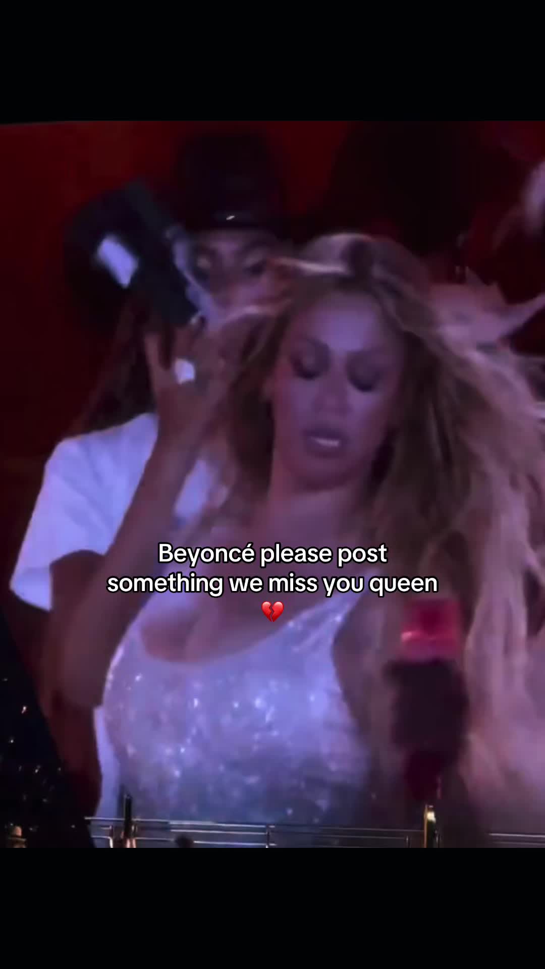 @˚˖𓍢ִ໋🦢˚