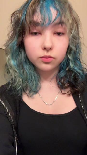 @Kiki