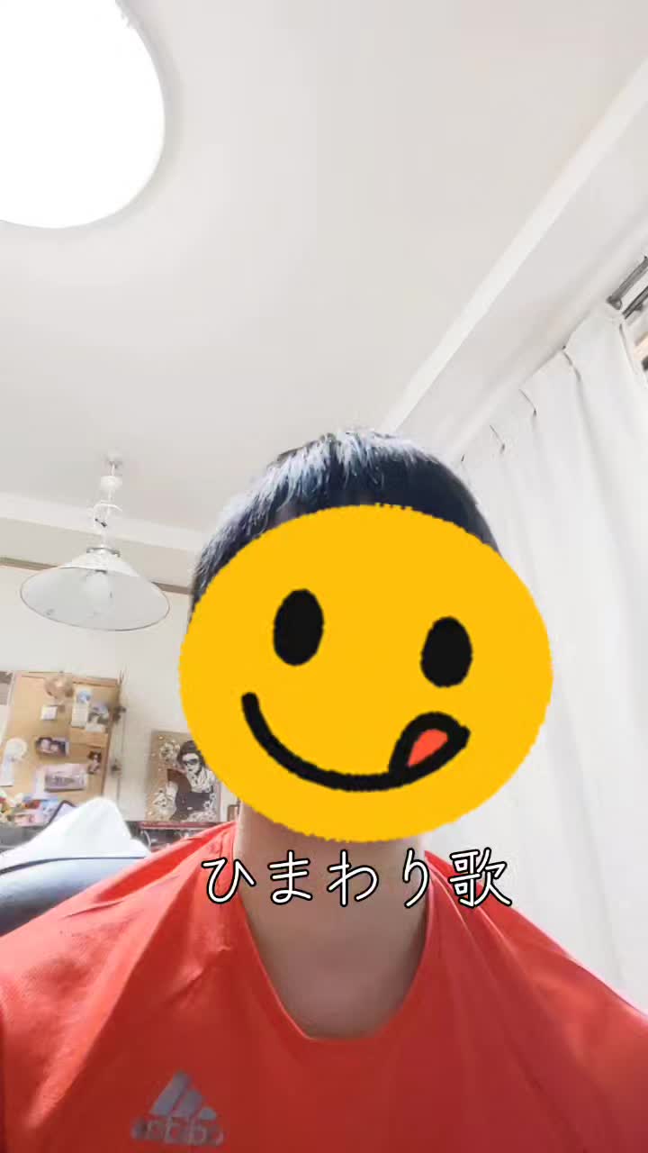 @レオンケネディTV