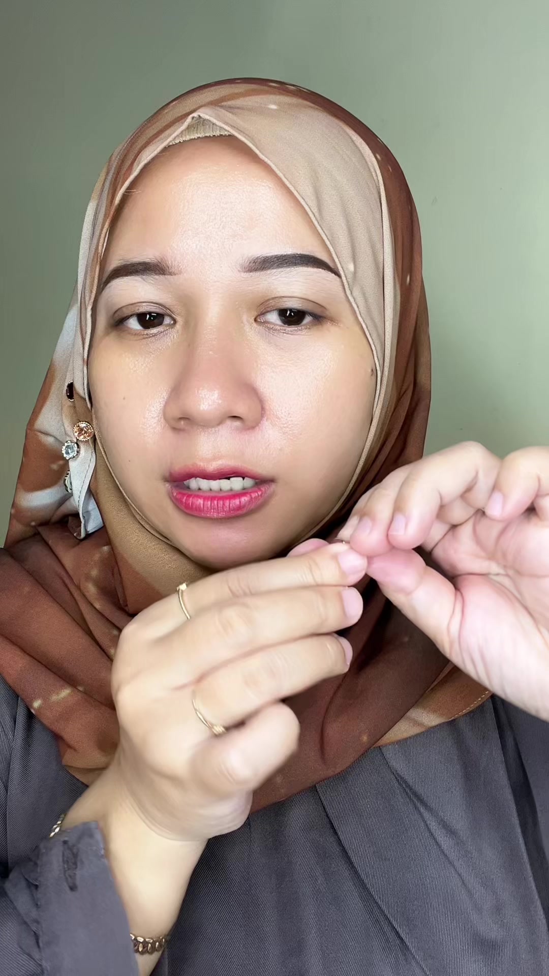@Anis Yunia Akbar (AYA)